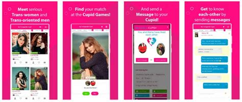 find shemale|9 Best Trans Dating Apps And Sites That Are Actually Worth。